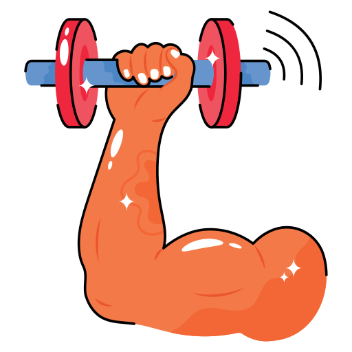 何翔